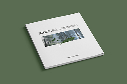 金凤区画册设计哪家好？多维标准解锁优质选择密码